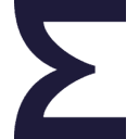 ZEPP HEALTH CORPORATION SPON ADS EACH REP 16 ORD CL A (P/S)