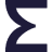 ZEPP HEALTH CORPORATION SPON ADS EACH REP 16 ORD CL A (P/S)