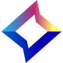 ZETA GLOBAL HLDGS CORP