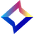 ZETA GLOBAL HLDGS CORP