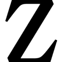 ERMENEGILDO ZEGNA NV