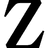 ERMENEGILDO ZEGNA NV