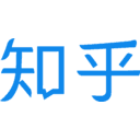 ZHIHU INC SPON ADS EA REP 3 ORD CL A R/S