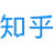 ZHIHU INC SPON ADS EA REP 3 ORD CL A R/S