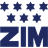 ZIM INTEGRATED SHIPPING SERVCES LTD