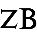 ZIONS BANCORPORATION N A.