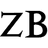 ZIONS BANCORPORATION N A.