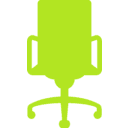 ZIPRECRUITER INC