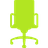 ZIPRECRUITER INC
