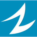 ZK INTERNATIONAL GROUP CO LTD