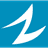 ZK INTERNATIONAL GROUP CO LTD