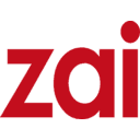 ZAI LAB LIMITED ADS EACH REP 10 ORD SHS