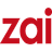 ZAI LAB LIMITED ADS EACH REP 10 ORD SHS