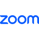 ZOOM COMMUNICATIONS INC