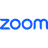 ZOOM COMMUNICATIONS INC