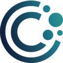 CLEANCORE SOLUTIONS INC