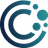 ZONE FRONTIER INC