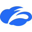 ZSCALER INC