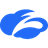 ZSCALER INC