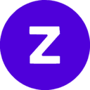 ZENTEK LTD
