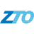ZTO EXPRESS (CAYMAN) INC SPON ADS EACH REPR 1 SHS CL A