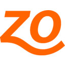 ZOETIS INC