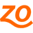 ZOETIS INC