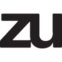 ZUMIEZ INC