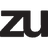 ZUMIEZ INC