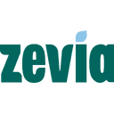 ZEVIA PBC