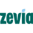 ZEVIA PBC