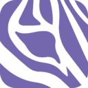 ZEVRA THERAPEUTICS INC