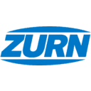 ZURN ELKAY WATER SOLUTIONS CORPORTN