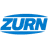 ZURN ELKAY WATER SOLUTIONS CORPORTN