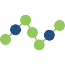 ZYMEWORKS INC (US)