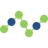 ZYMEWORKS INC (US)