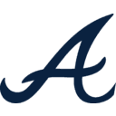 ATLANTA BRAVES HOLDINGS INC