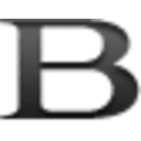 BIGLARI HOLDINGS INC