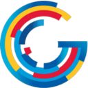 GRAY MEDIA INC
