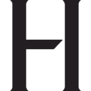 HAVERTY FURNITURE COS INC