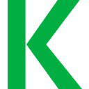 KELLY SERVICES INC