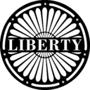 LIBERTY LIVE HOLDINGS INC.