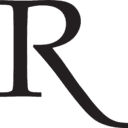 RAMACO RESOURCES INC
