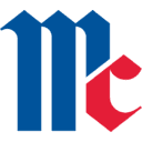 MCCORMICK & COMPANY INC