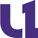 URBAN ONE INC