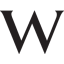 WILEY JOHN & SONS INC