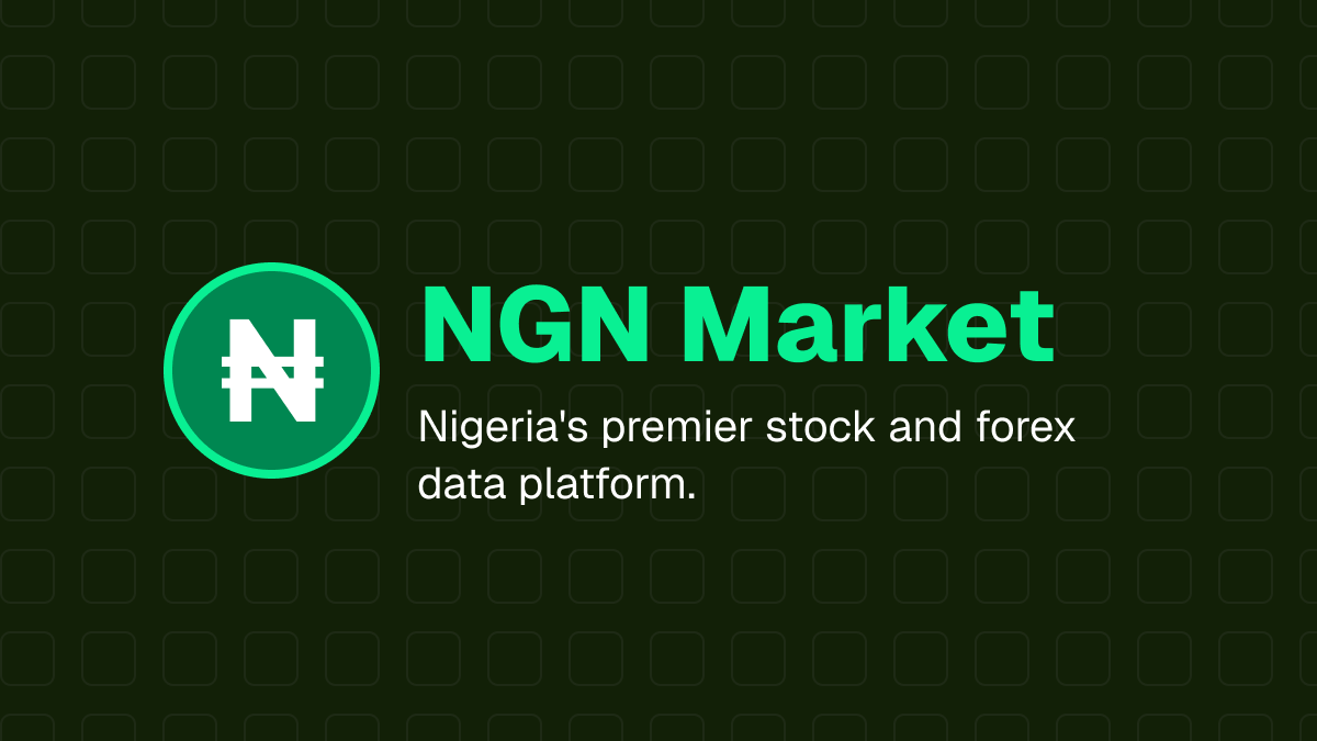 nigeria-stock-exchange-ngx-heatmap-today-live-24h-gainers-losers